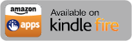 Free demo on Amazon Kindle